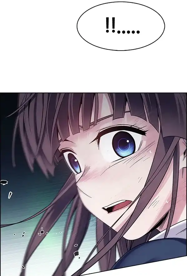 57.jpg