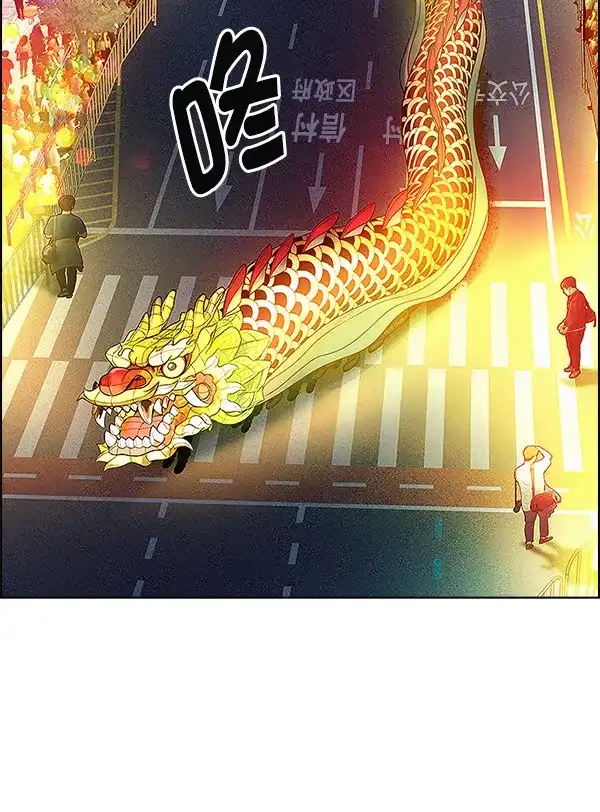217.jpg