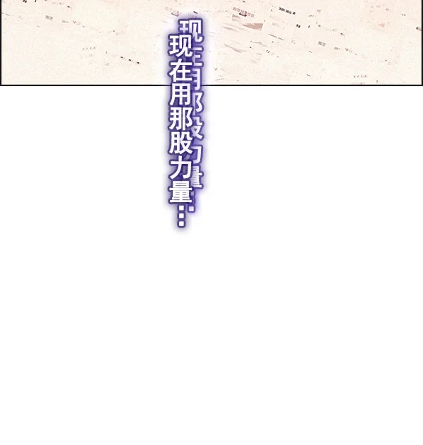 92.jpg
