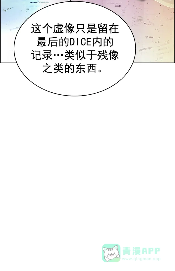 101.jpg