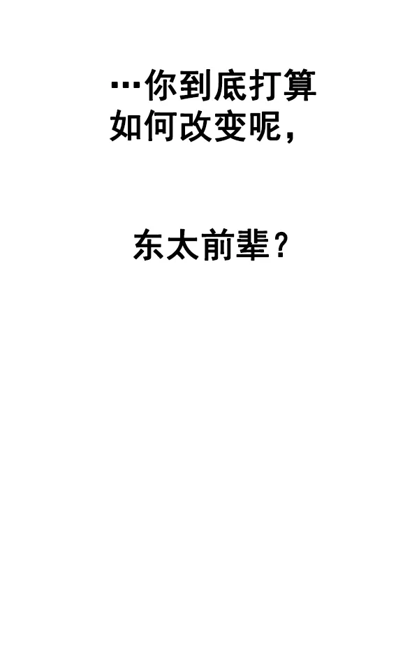62.jpg