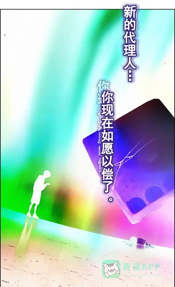 91.jpg