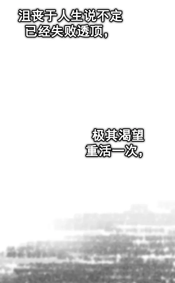 107.jpg