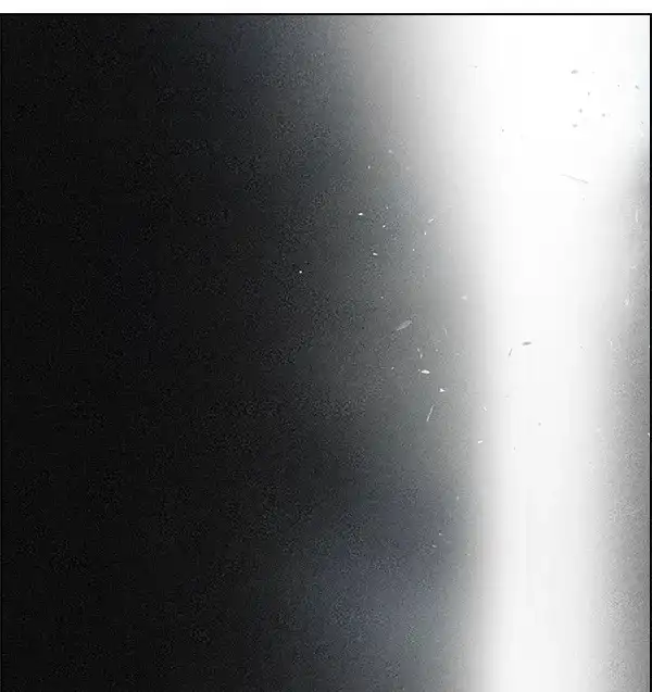 78.jpg