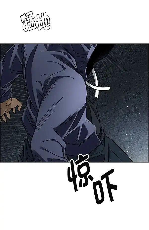 74.jpg