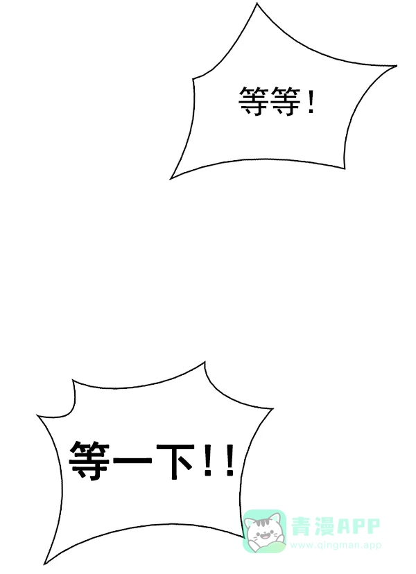 66.jpg