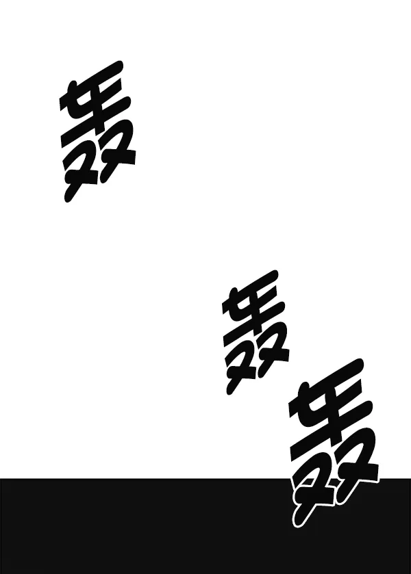 85.jpg