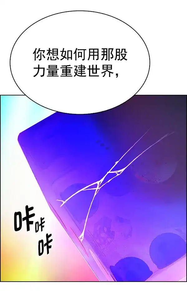 103.jpg