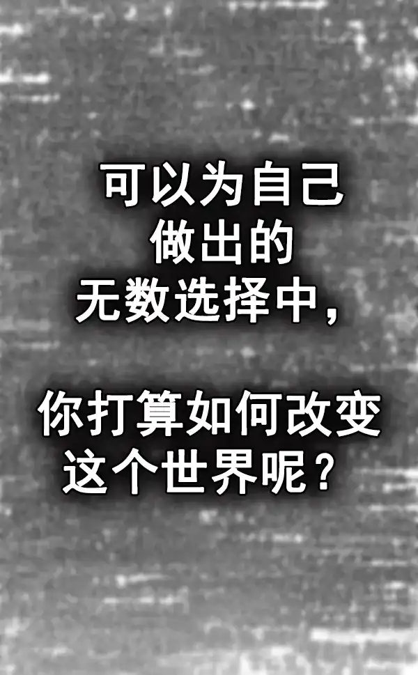 108.jpg