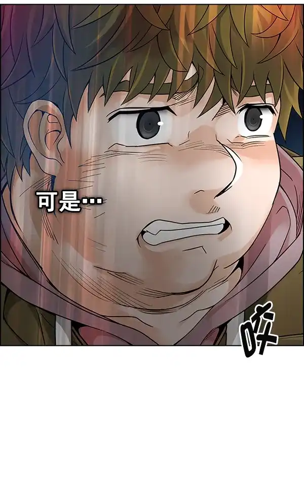 57.jpg