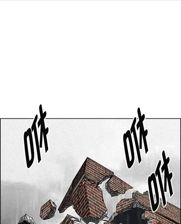 128.jpg