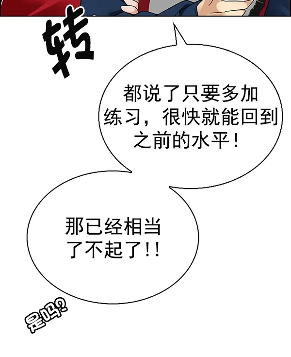 59.jpg
