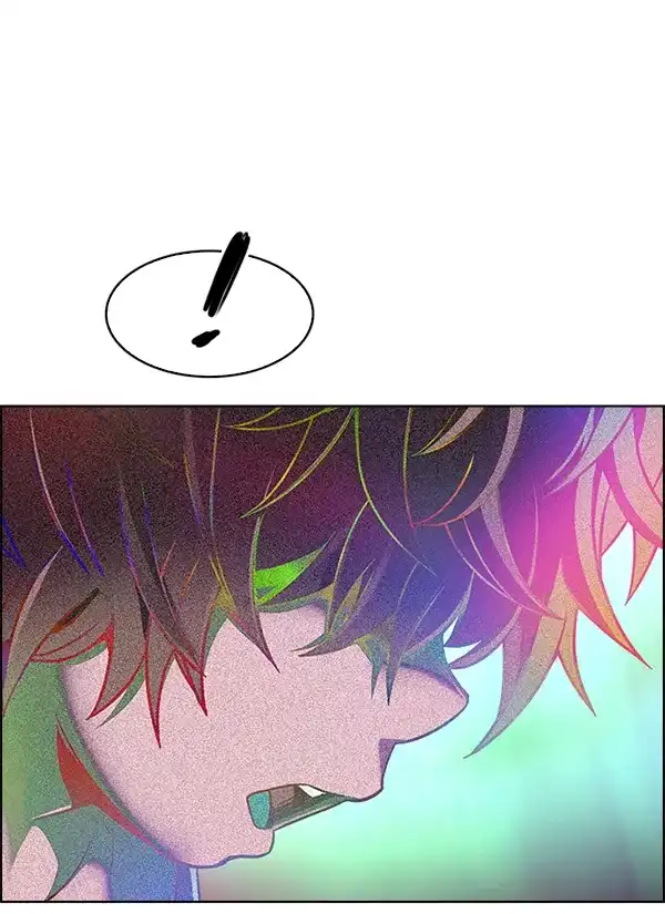 143.jpg