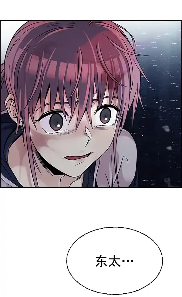 114.jpg