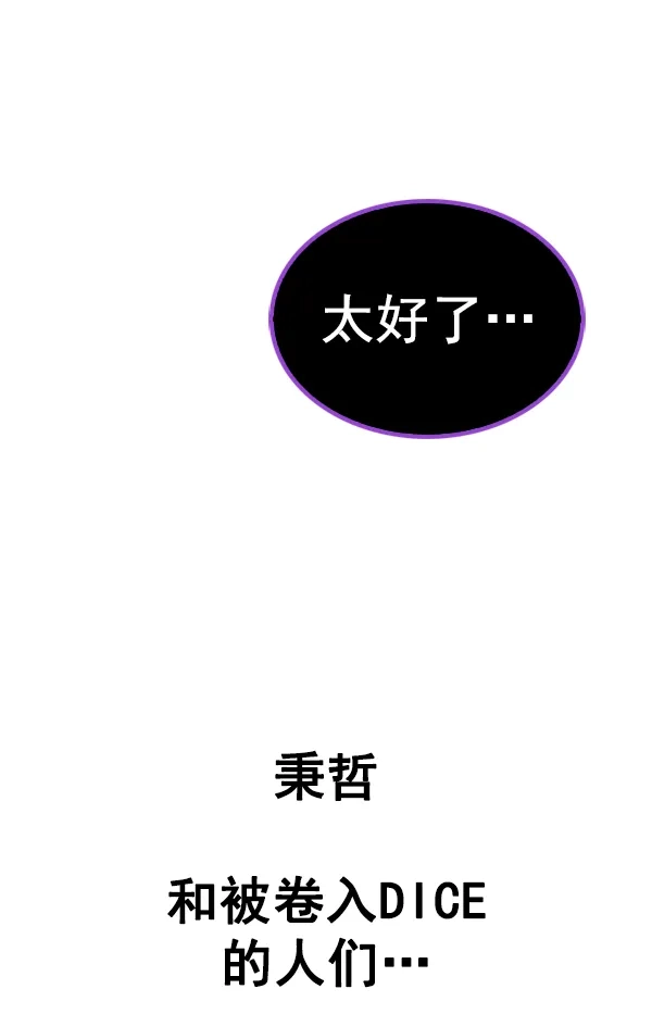 148.jpg