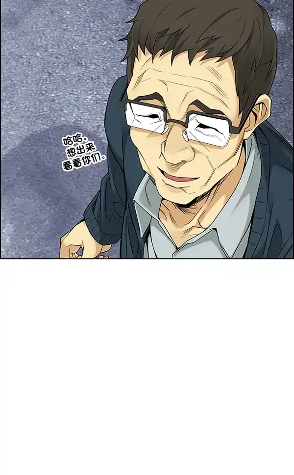 137.jpg