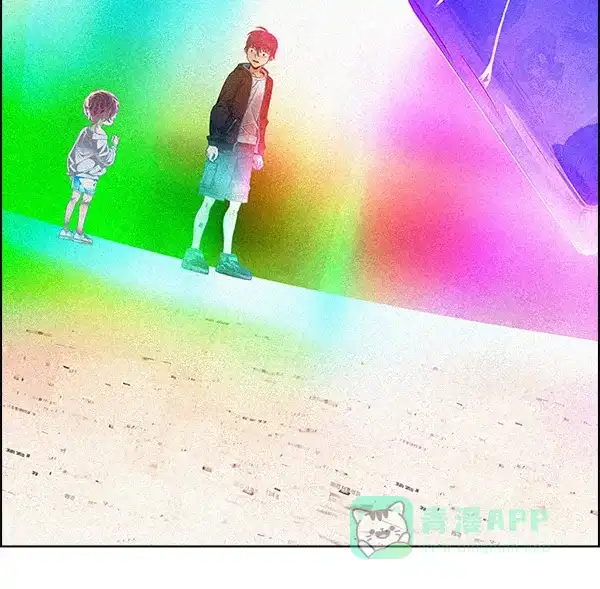 81.jpg