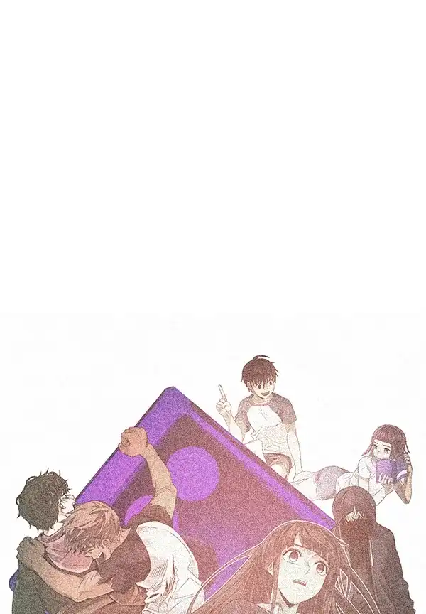 87.jpg