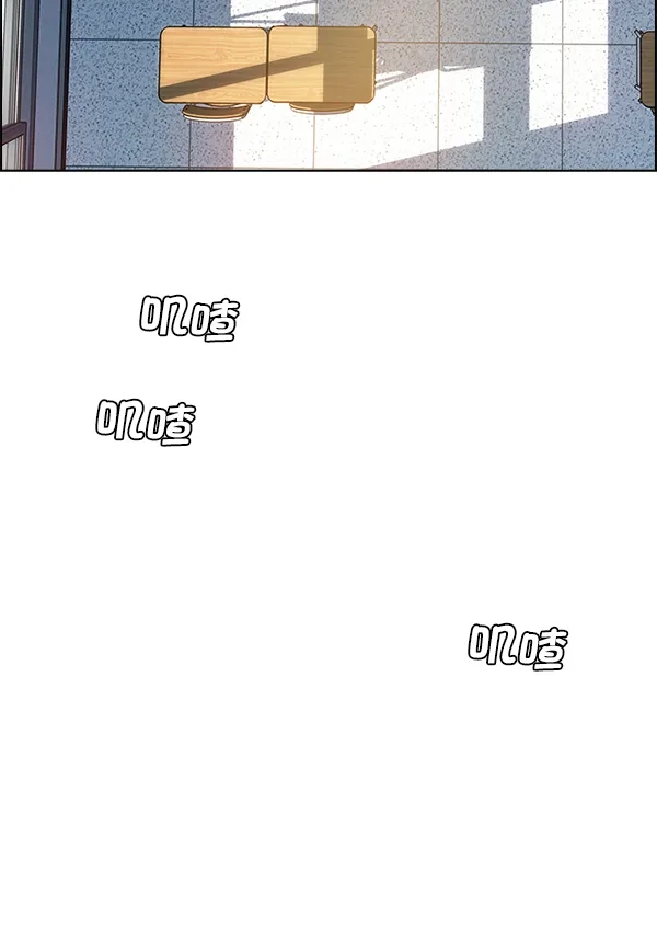 134.jpg