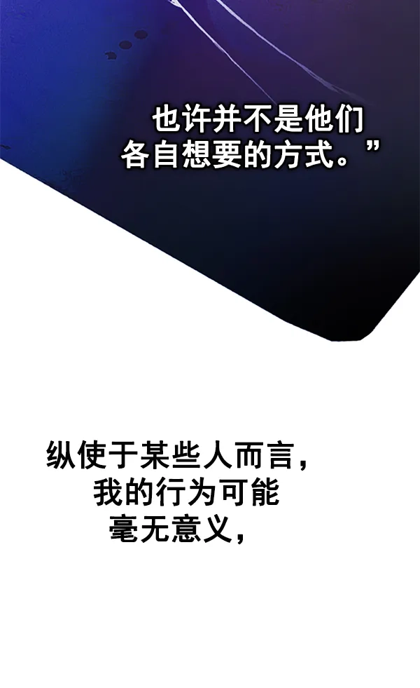 107.jpg