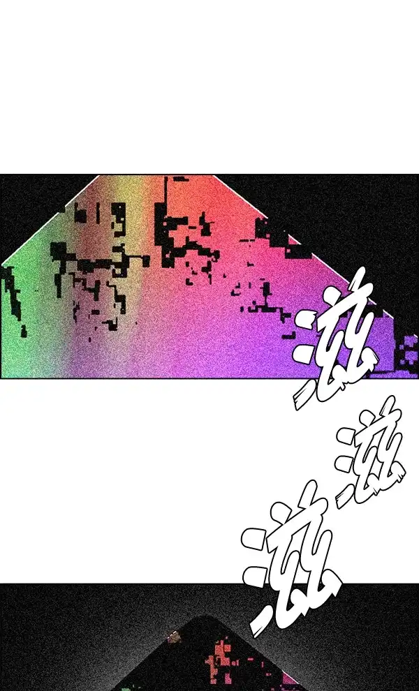 150.jpg