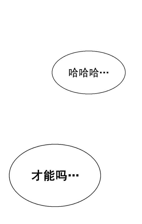 62.jpg