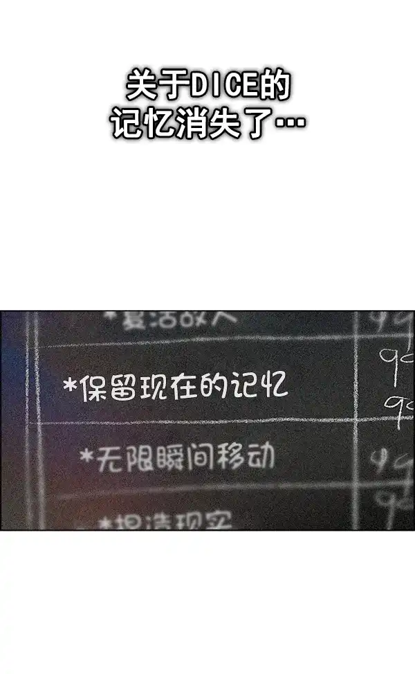 144.jpg