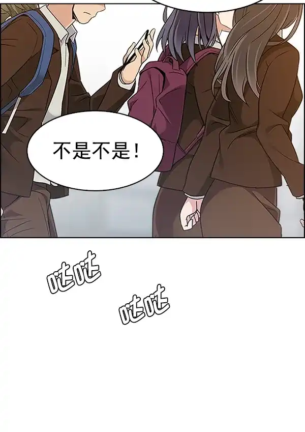 139.jpg