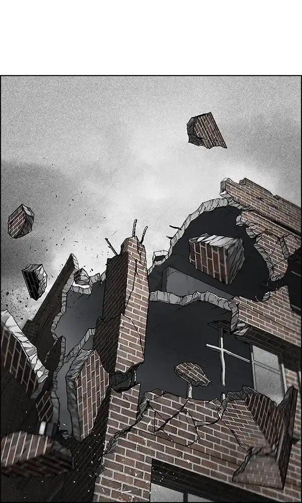 127.jpg
