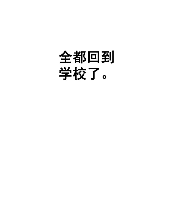 149.jpg