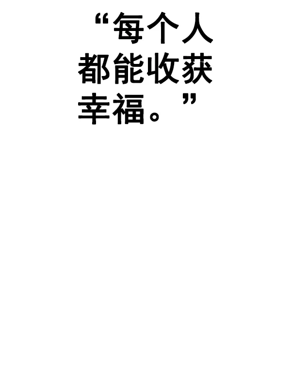 110.jpg