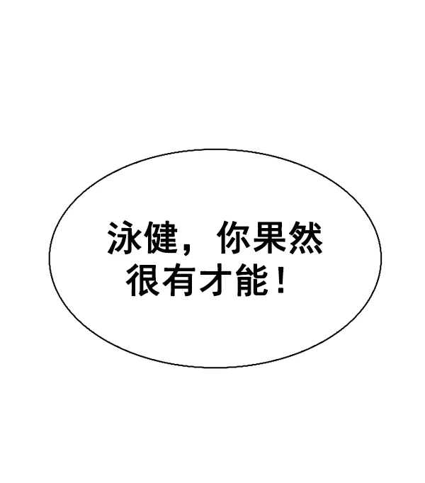 60.jpg
