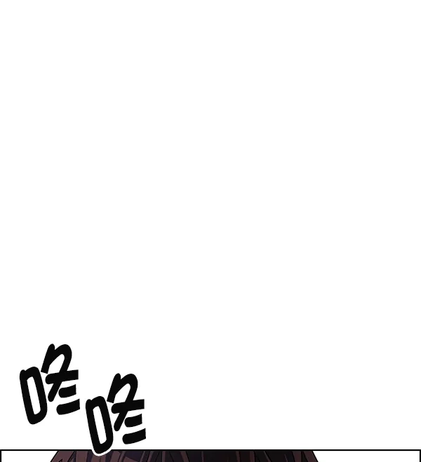 118.jpg