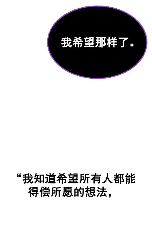 105.jpg