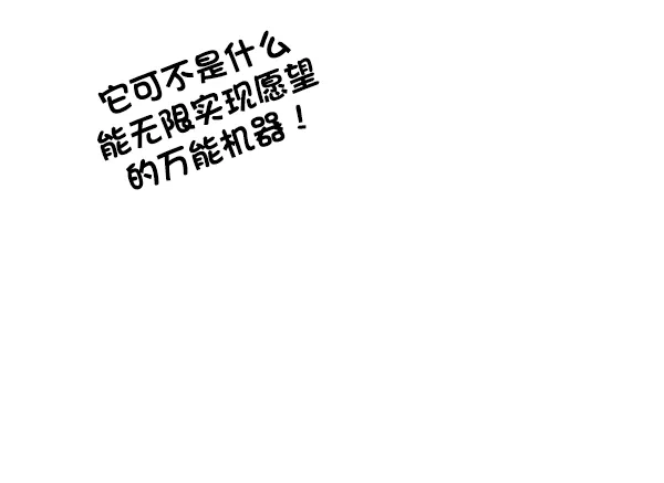 98.jpg