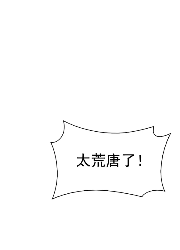 95.jpg