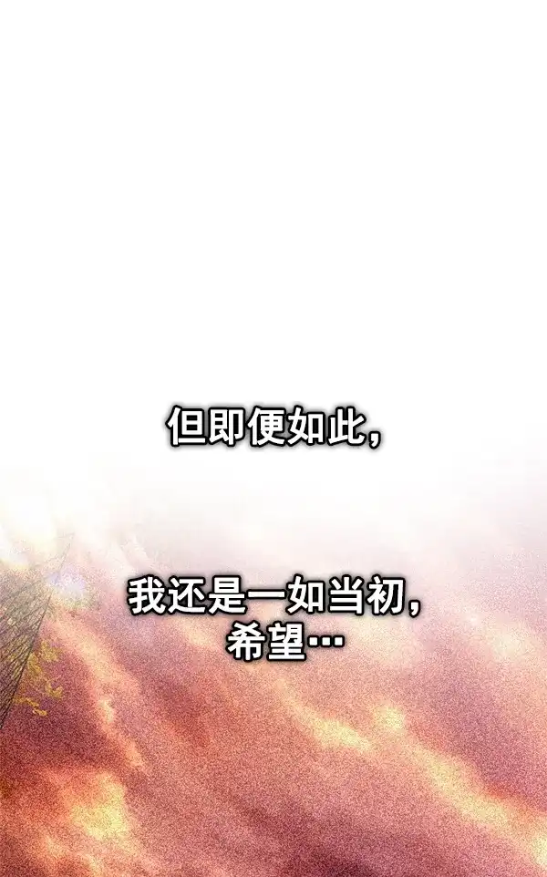 108.jpg