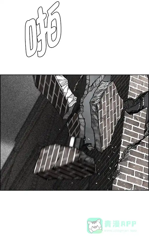 126.jpg