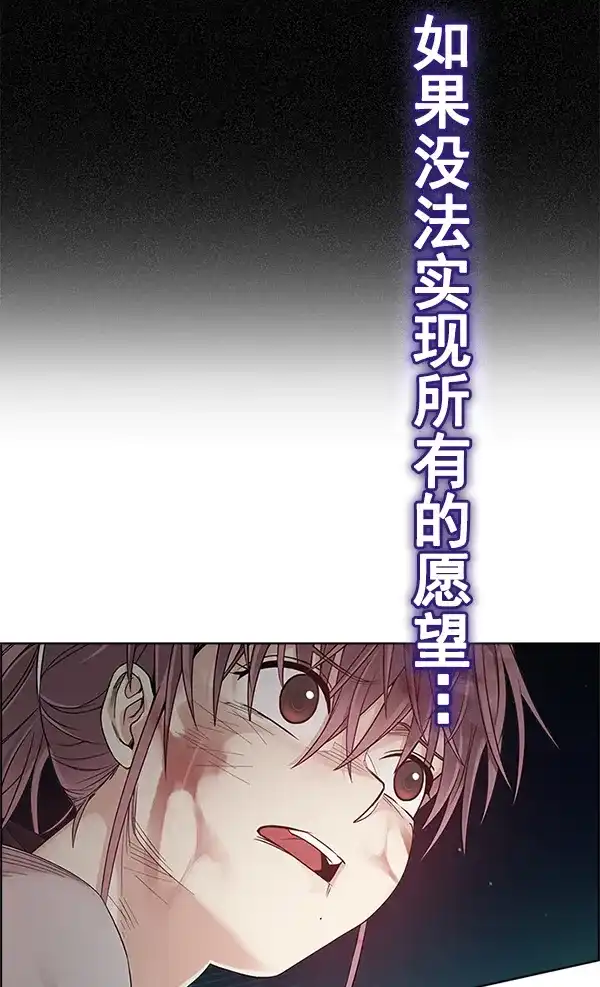 165.jpg