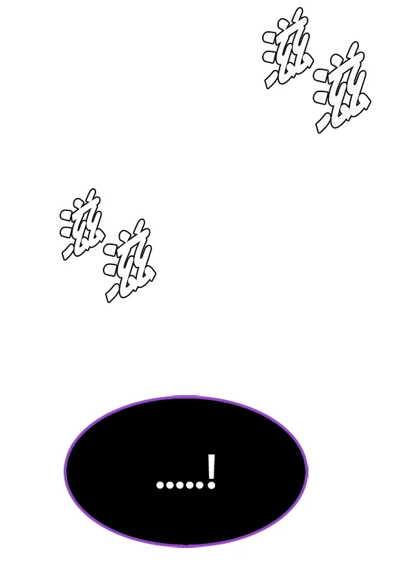 160.jpg