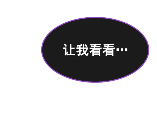 120.jpg