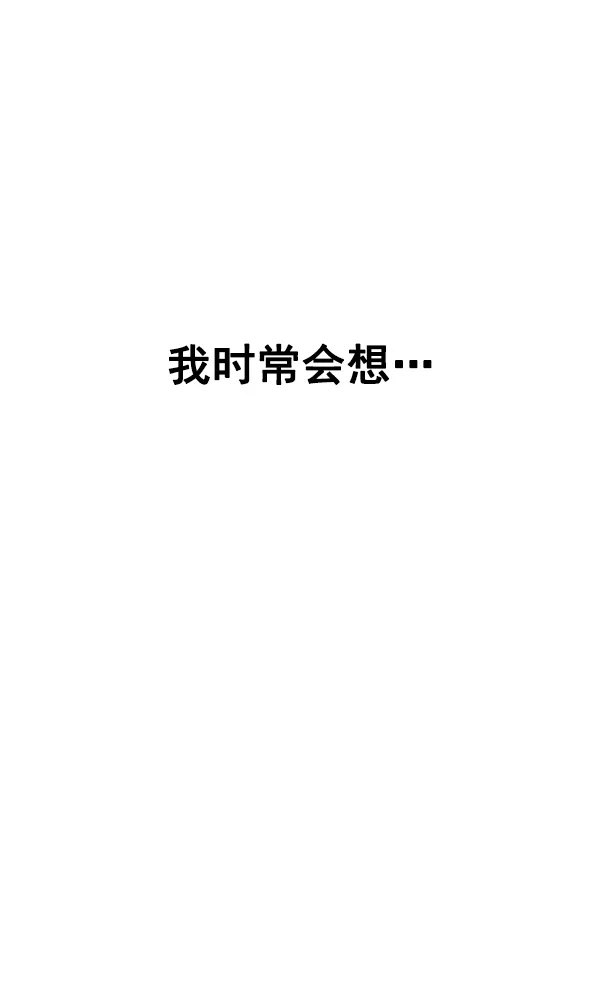 74.jpg