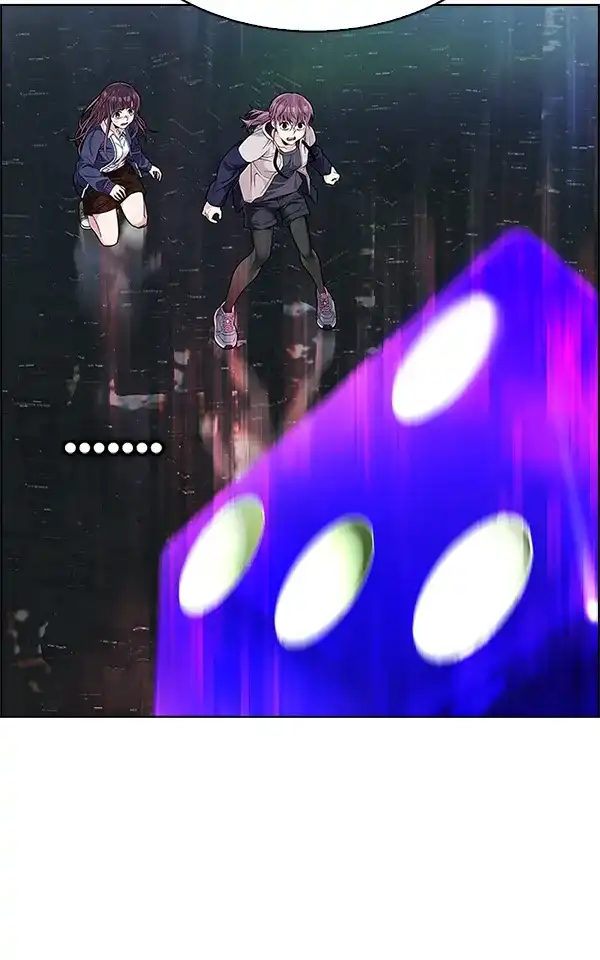 163.jpg