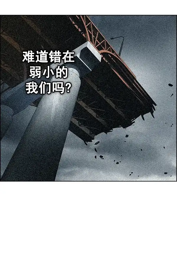85.jpg