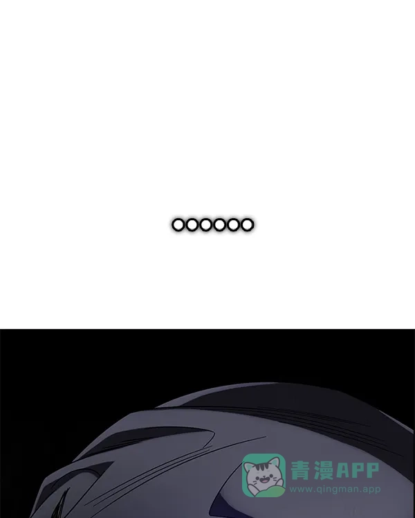 66.jpg