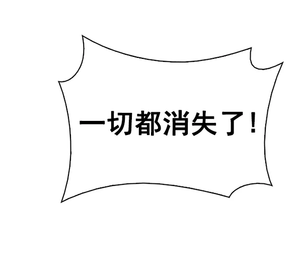 117.jpg