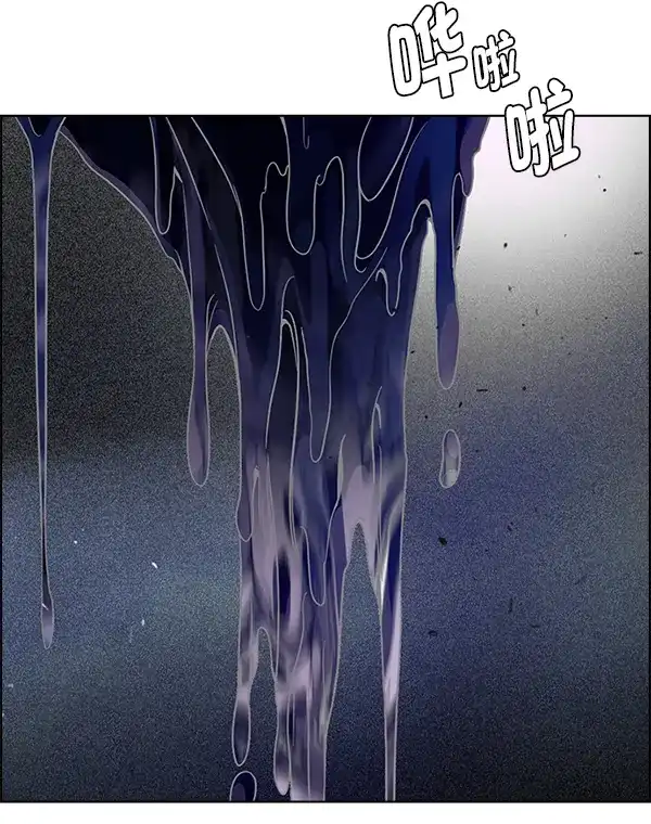 73.jpg