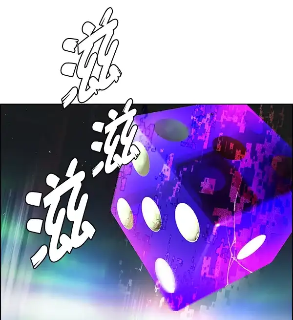 112.jpg