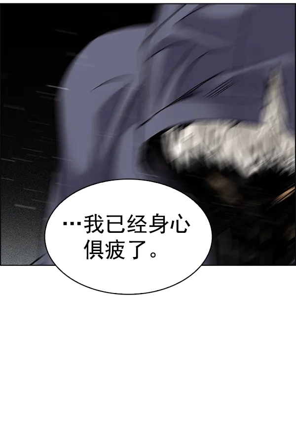 97.jpg