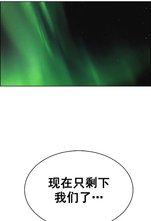 162.jpg